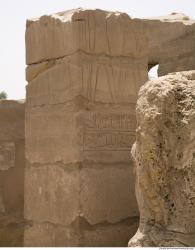 Karnak Temple Photo References #5